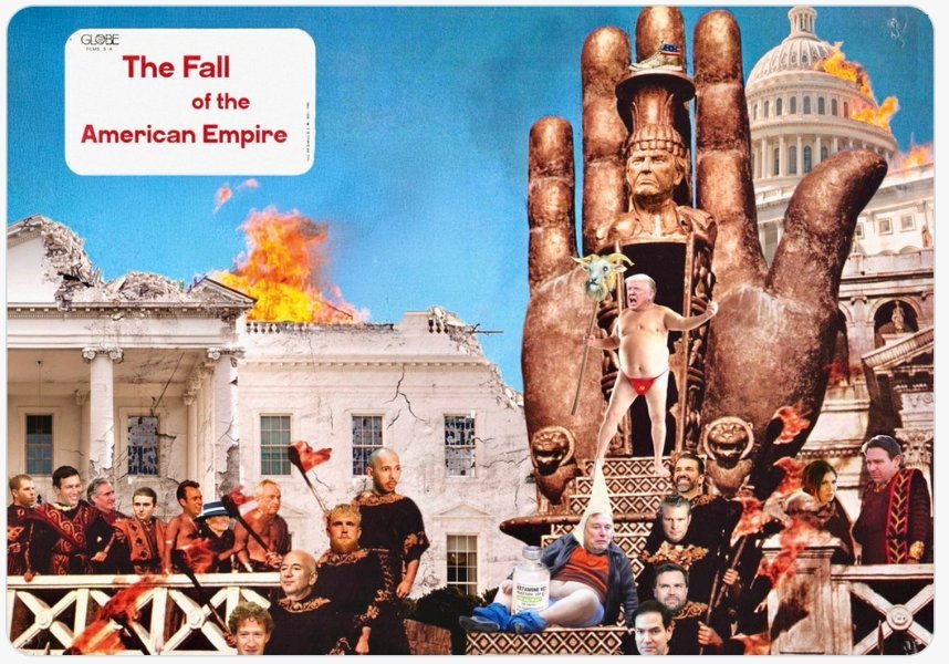 CWS_FallOfAmericanEmpire.jpg.0d02c8629580ad962209621ff012ce5b.jpg