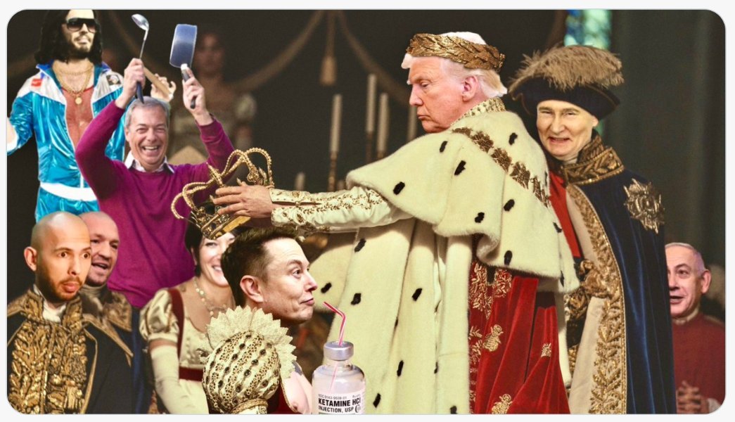 CWS_TrumpMuskCrowning.jpg.0f3f5bfdbd4ff03b4a37ce1396305ee2.jpg