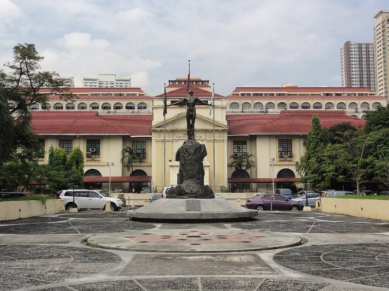 Ph-mm-manila-ermita-taft_ave.-philippine_general_hospital_(up-pgh)_(2014).JPG