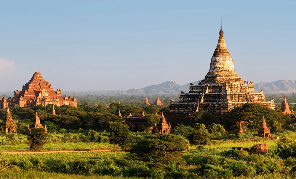 Ruins-pagodas-shrines-Buddhist-Myanmar-Pagan.png