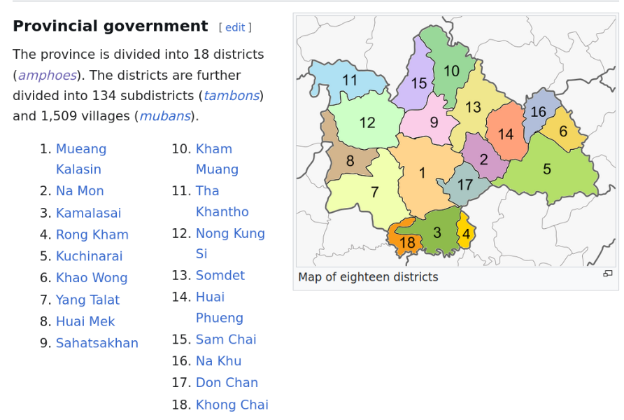Screenshotfrom2025-03-1416-12-04.png.fee596a6192c36039134ad28628f4932.png