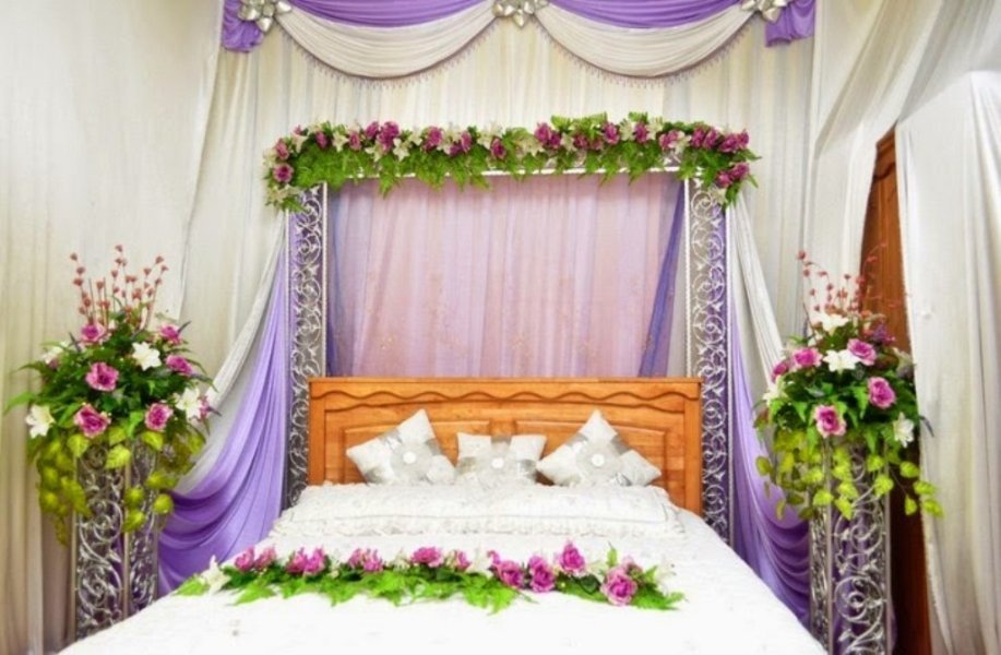 bridal-bed-room-decoration-25-2423828849.jpg.7189790819c15e95ecab82a682de35b2.jpg