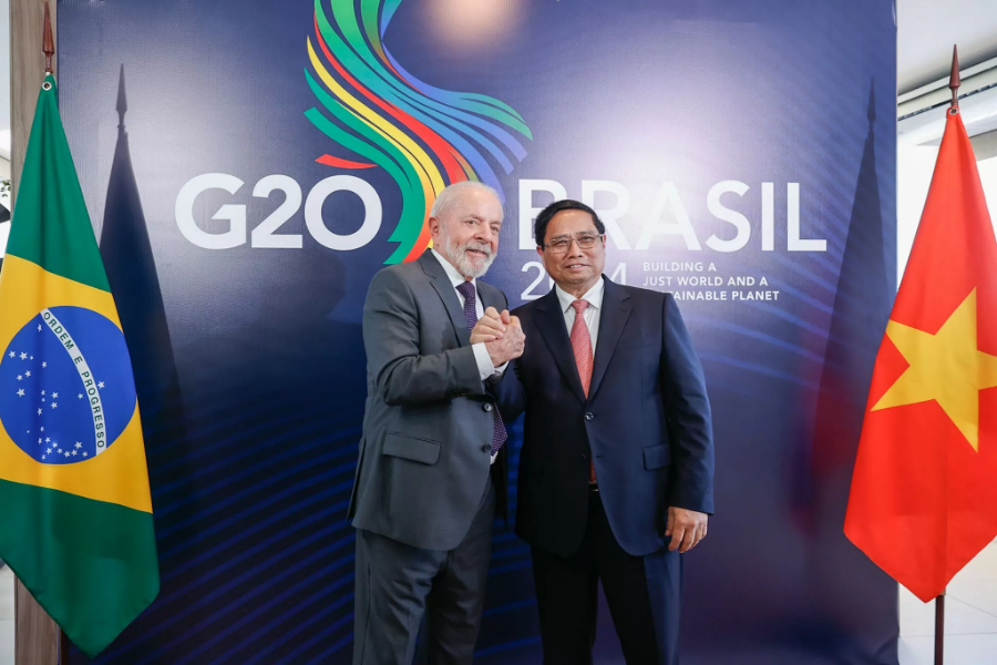 nang-tam-quan-he-khang-dinh-vi-the-20250124154334.png