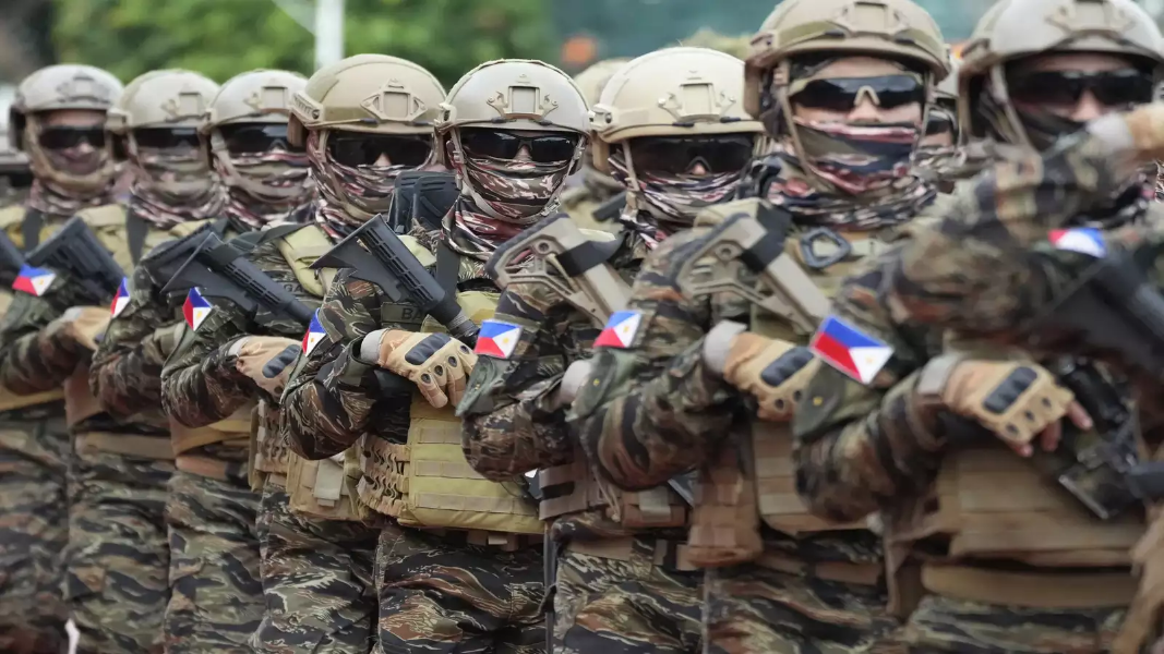 philippines-military-marcos.png