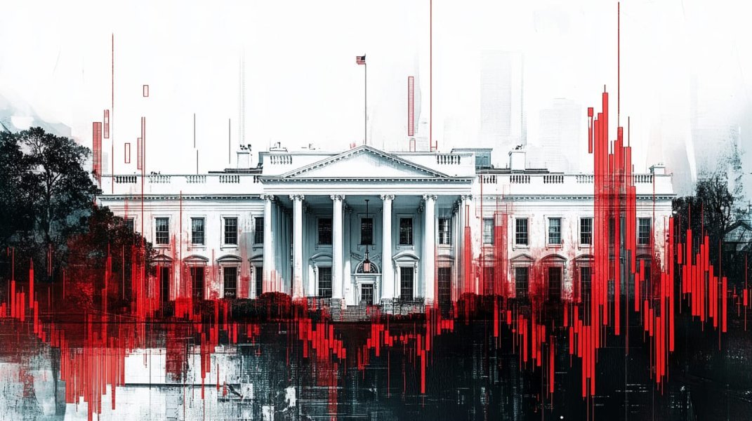 pr4355_White_House_with_red_stock_market_charts_collage_--cha_ee5181a6-18bc-4ede-9169-f1b9dabd43a4_1.jpeg