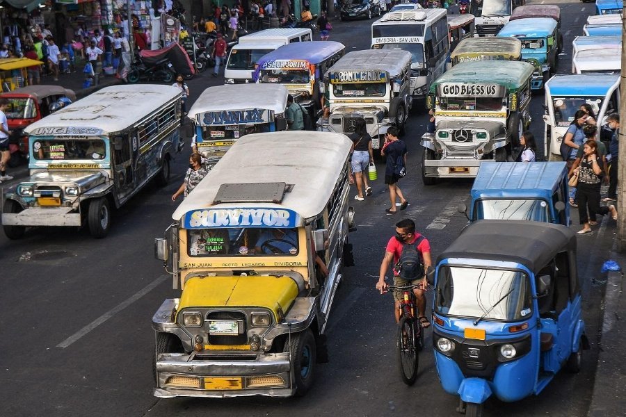 AFP__20240426__34Q287J__v1__HighRes__PhilippinesTransportJeepney_2024_12_01_00_03_44.jpg