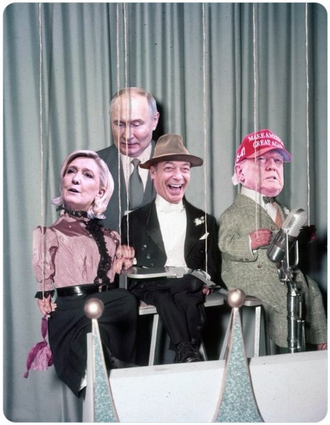 CWS_PutinPuppets.jpg.14311844793667a6a7fede490e892d4f.jpg