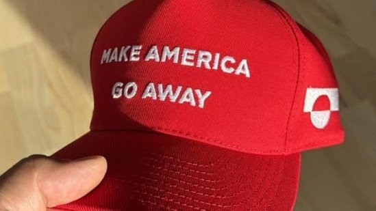Make_American_Go_Away_Anti_MAGA_Canada_Greenland_1743742553123_1743742553444.jpg