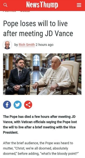 ThumpNews_PopeVanceWillToLive.jpg.22916d8daf6213056ecd68c956e5152b.jpg