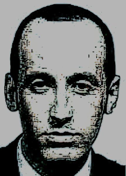 _storage_emulated_0_Android_data_pixelab.camart.cartoon_files_DCIM_camart_camart1744418691824.jpg