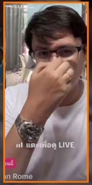 image.jpeg