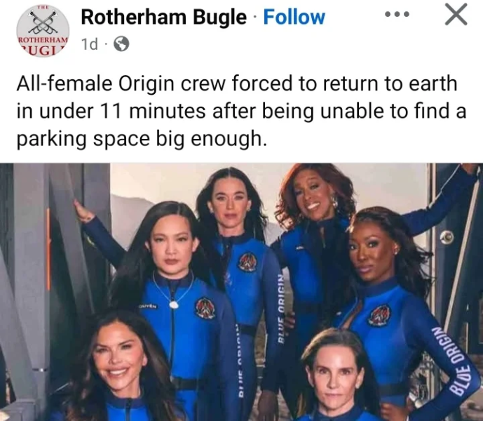 image.png.13582e400f617800367825f2c99d2232.png