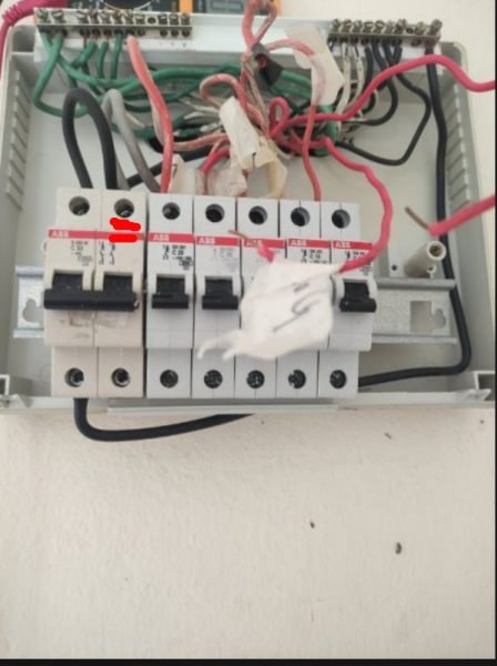 image.png.153e2cbe1bad364f0577c678906bb01d.png