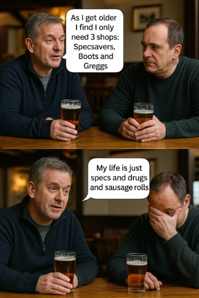 image.png.41a0567386592c497077841d5cff19a0.png