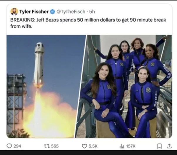 image.png.7d4a21b262d5d3d73f2fbe8a0be38ef8.png