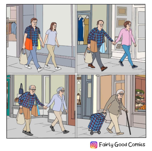 image.png.9734b686c2d09dc2827f91b1980cc16f.png