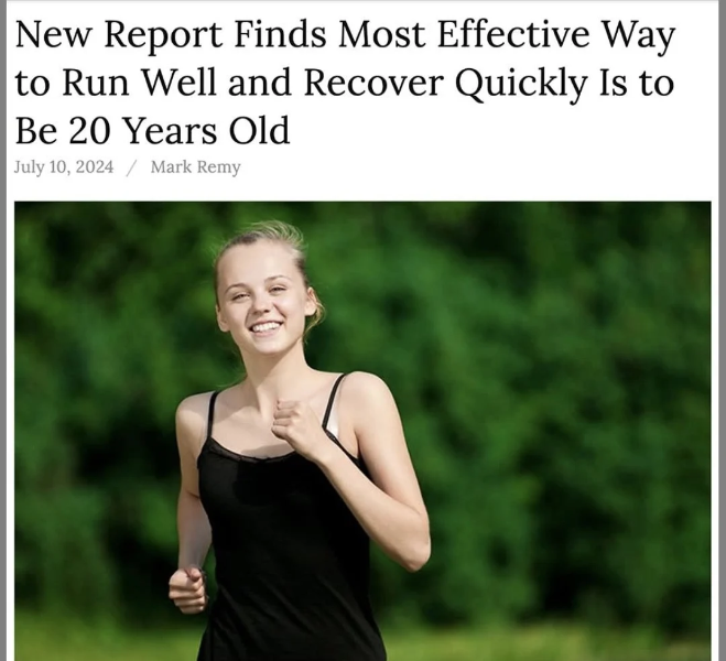 image.png.e9ff7d01b558143c3bd55f6a1000abe1.png