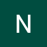 NICKMONDO1