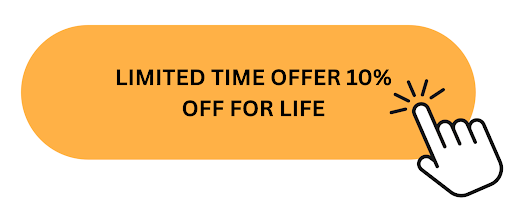 10-Cigna.png