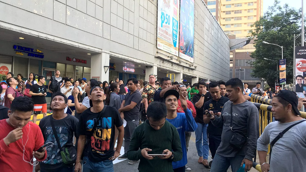 1440x810_nbc-190422-manila-earthquake-ew-655p_83ef097658ab624908f844b770171a8e.png
