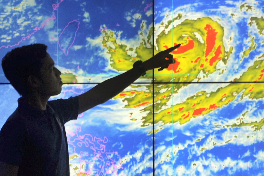172603577429620160826-storm-dindo-mp.png