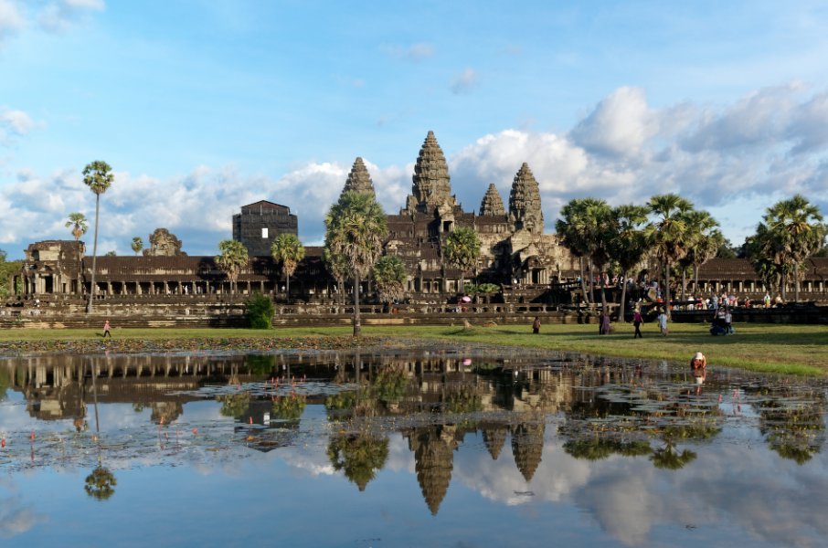 20171126_Angkor_Wat_4712_DxO.jpg.b3bb147aa7a0a3326104b7381db5b1ca.jpg