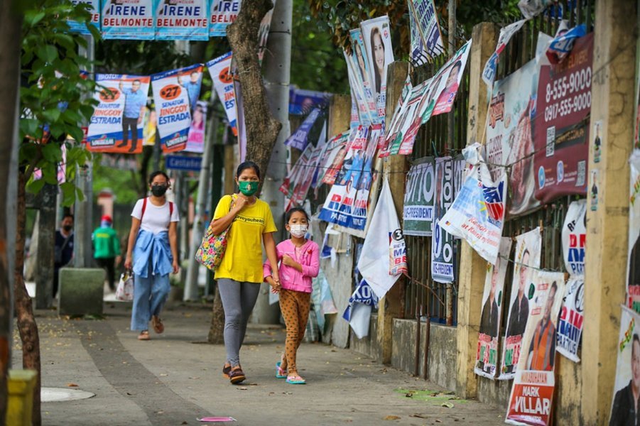 20220427-campaign-materials-jc-5.jpg