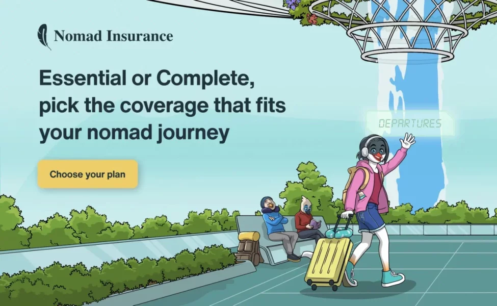 CTA-banner.webp