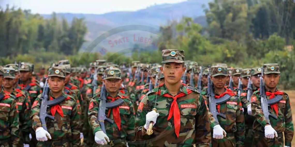 China-Ramps-Up-Pressure-on-TNLA-May-525-Feat-1140x570.jpg.6778b09416cc35fdb968255a911e84a5.jpg