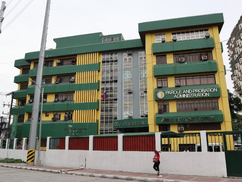 DOJ_Agencies_Building_(Internal_Road,_Quezon_City;_03-13-2021).jpg