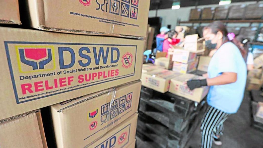 DSWD-food-aid-27July2024.jpg