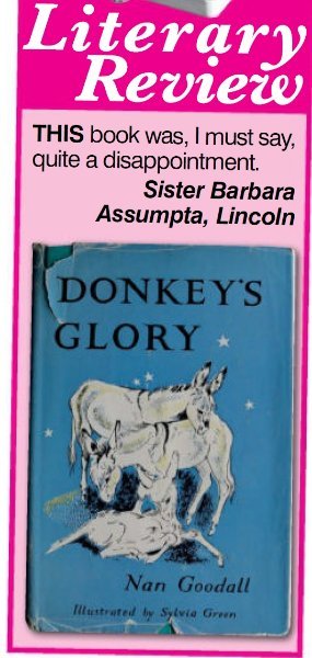 LR_DonkeysGlory.jpg.499a2ecb6f7460ed168ffc70742a0b11.jpg