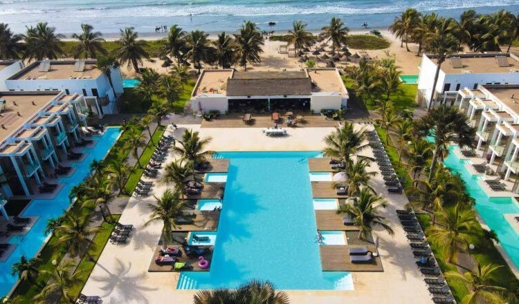 Luxury-German-hotel-opens-in-Sihanoukville.jpg.8814d07ebe2b0e960a6f918a74fca71a.jpg