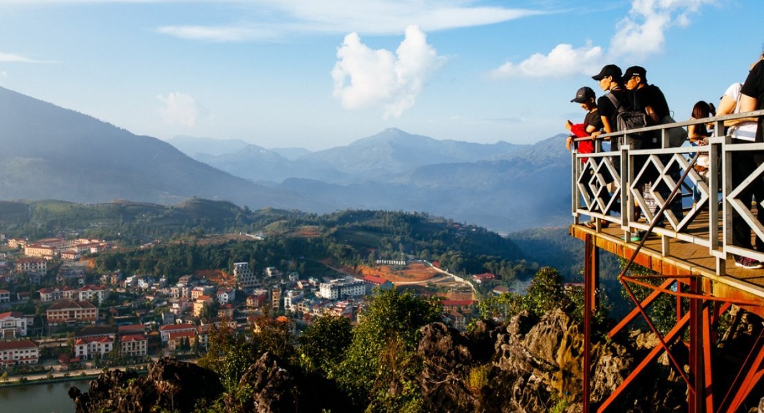 Northern Vietnam Tourism_.jpg