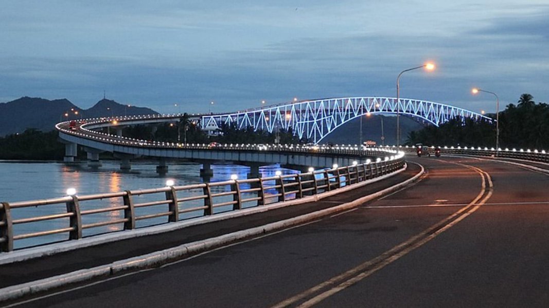 San-Juanico-Bridge-23July2024.jpg