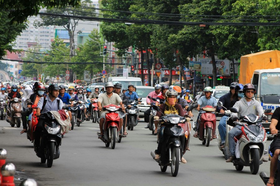 Scams-in-Ho-Chi-Minh-City-and-How-To-Avoid-Them-scaled.jpg
