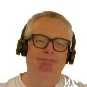 wozzlegummich