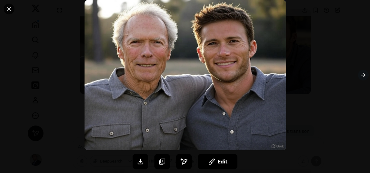 Screenshot2025-05-14at16-55-38Grok_X.png.fbef7f3fe7d4339ef85c28d636a5717b.png