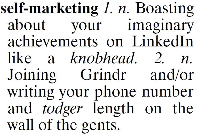 SelfMarketing.jpg.d92bff24aef697d712dbb1412e15306f.jpg