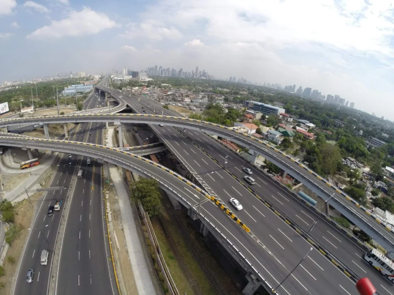 Skyway-1024x768-1.png