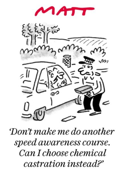 SpeedAwareness_Matt.jpg.1a908e01692a898c5fd9468899716249.jpg