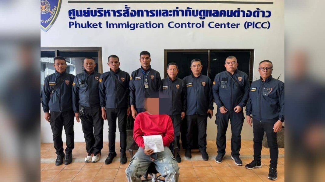 Thaiger-News-Featired-Image-2025-05-21T114346.787.jpg