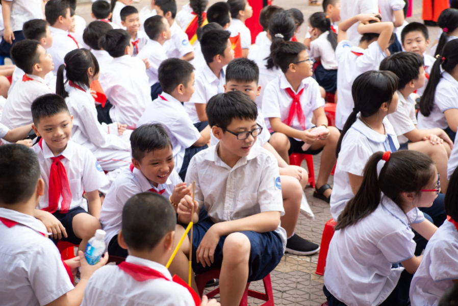 Transforming-International-K-12-Education-in-Vietnam.png