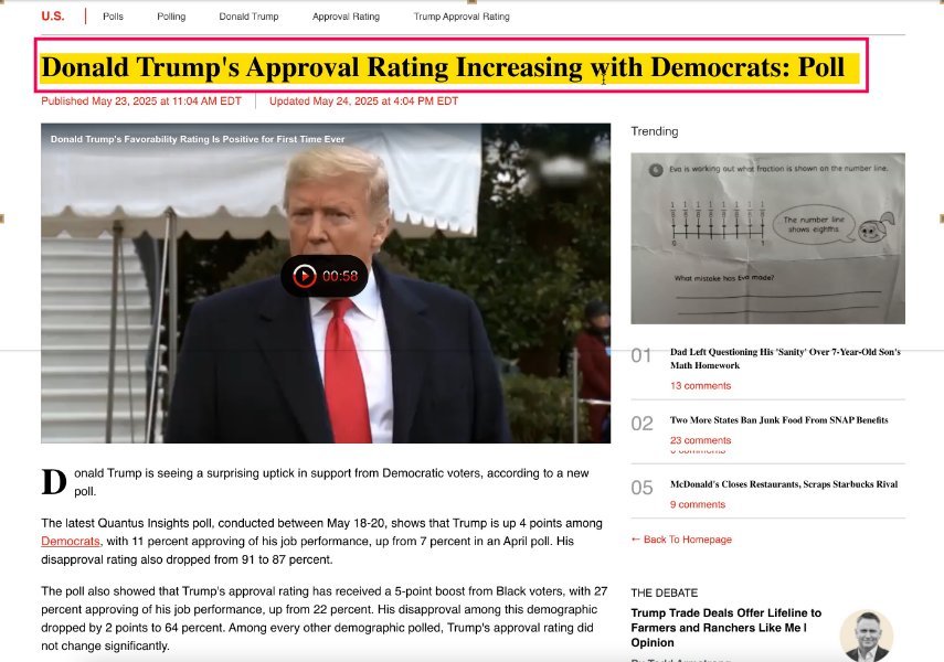 TrumpsapprovalincreasingwithDemocratas.jpg.0cb2928b350a055197d442d0f727b382.jpg