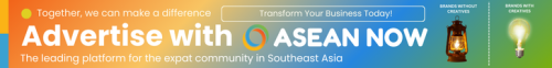 advertise-AN.png