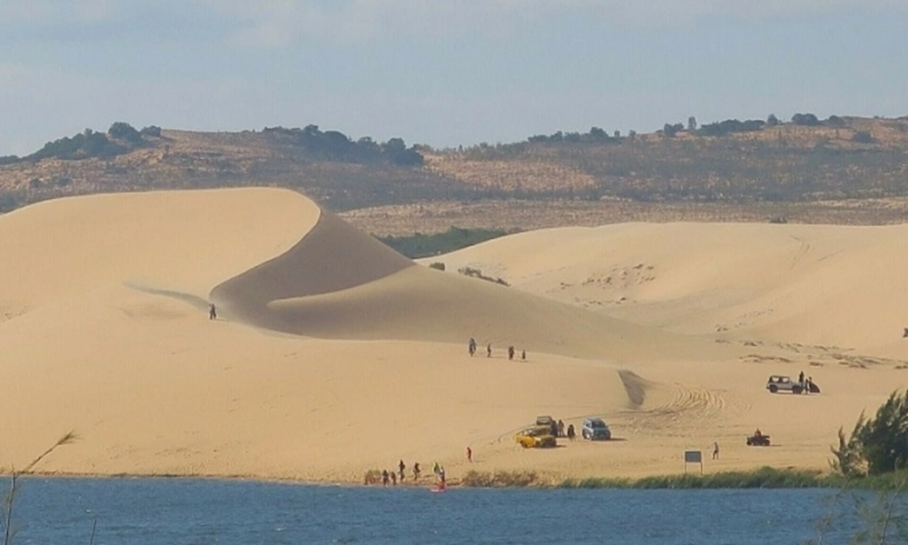 bautrangbinhthuanjpg174815-174-8866-6278-1748228669.png