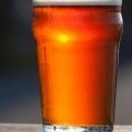 ChangIsMyFavBeer