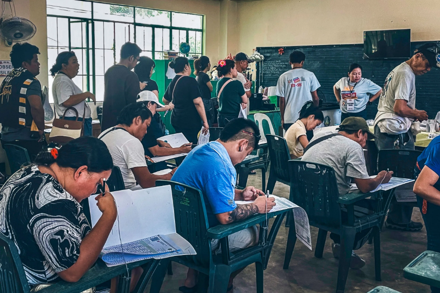 cebu-city-voters-guadalupe-elementary-school-may-12-2025-005-scaled.png