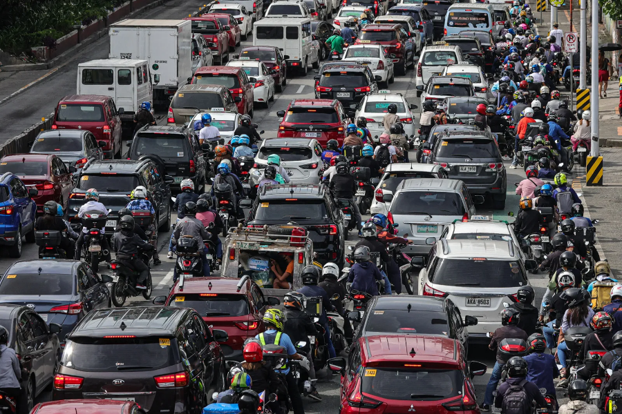 edsa-traffic-june-14-2023-604.png