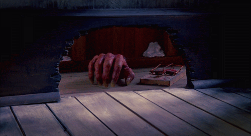 evil_8-3631796084.gif.e30fb378729d12b7a27ec603951f9e75.gif